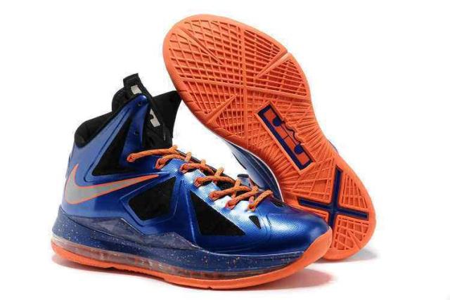 Bsports下载